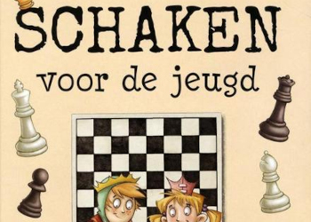 Schaken voor de Jeugd